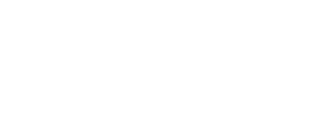 lacroix_logo_white