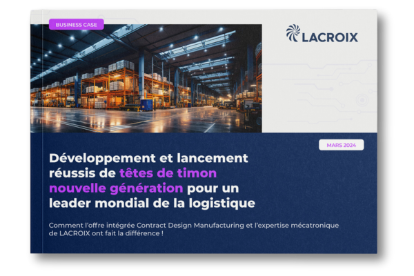 Business_Case_Developpement_Reussi_Têtes_Timon_Nouvelle_Génération