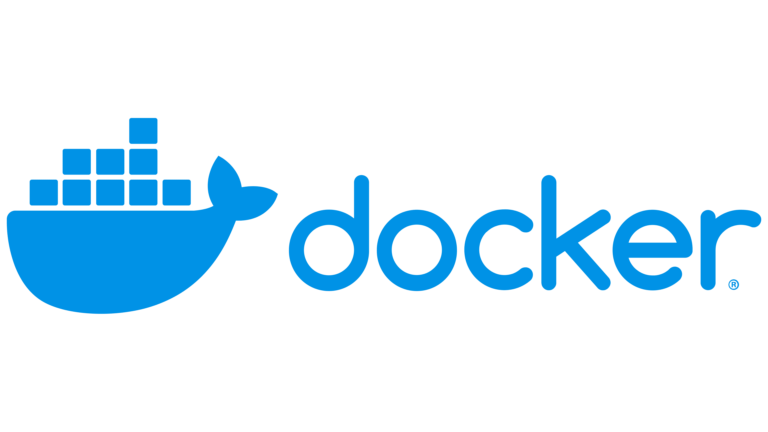 Docker-Logo