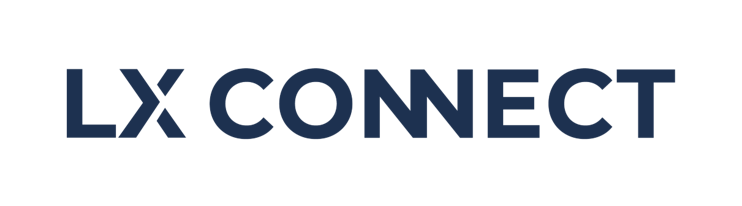 logo-LX-CONNECT-LACROIX