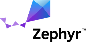 logo-zephyr