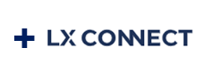 LX_CONNECT_logo