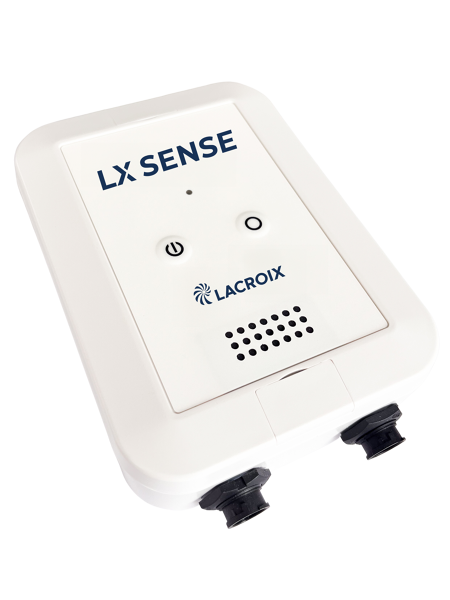 UserKit_IoT_LX_Sense