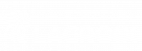 2021_LACROIX_logo_white